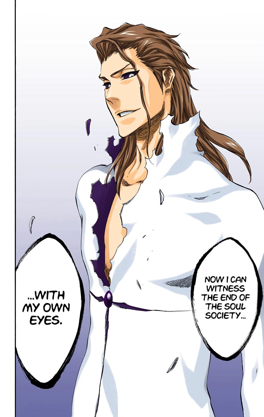 Chapter 406 — Chapter 406 — Page 16