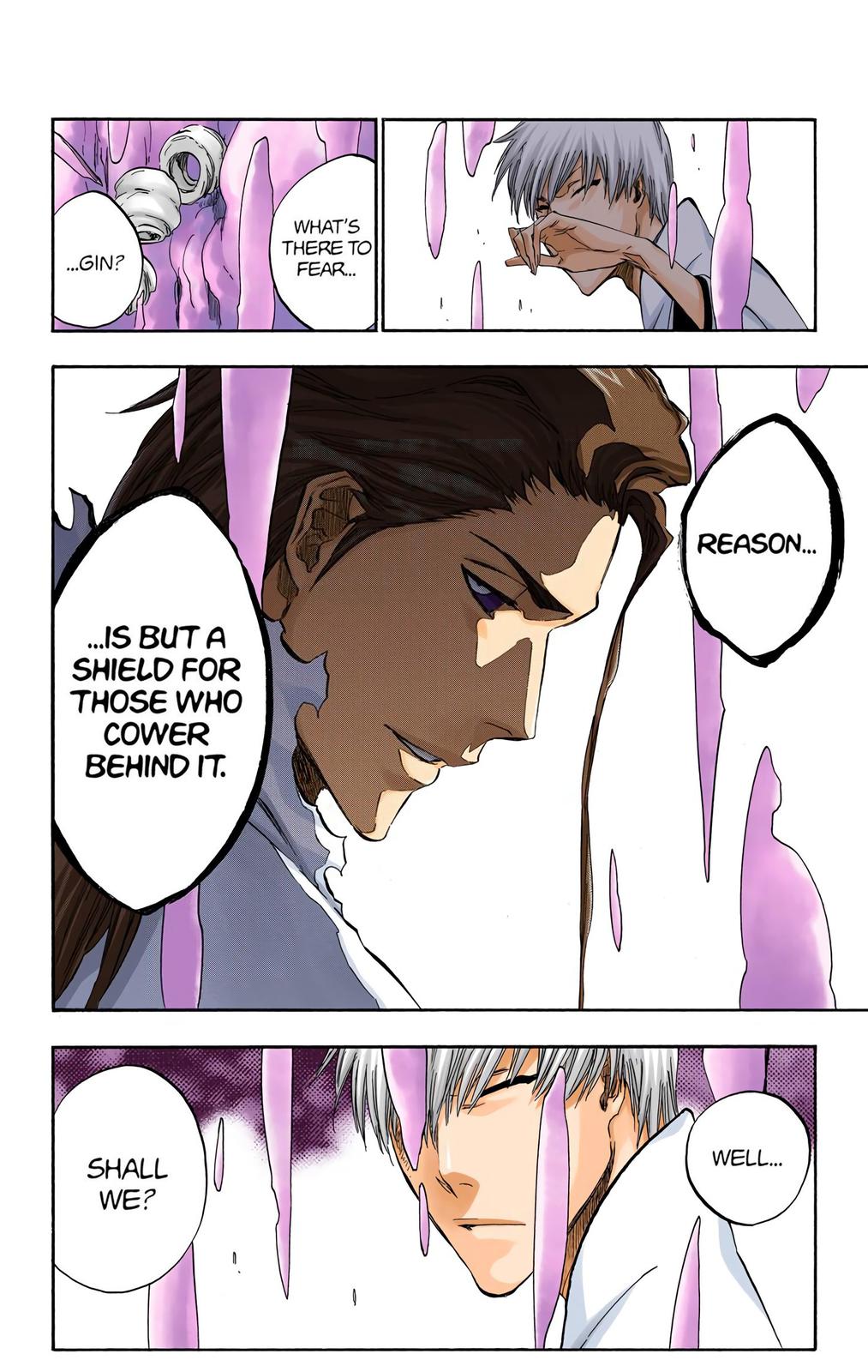 Chapter 407 — Chapter 407 — Page 4
