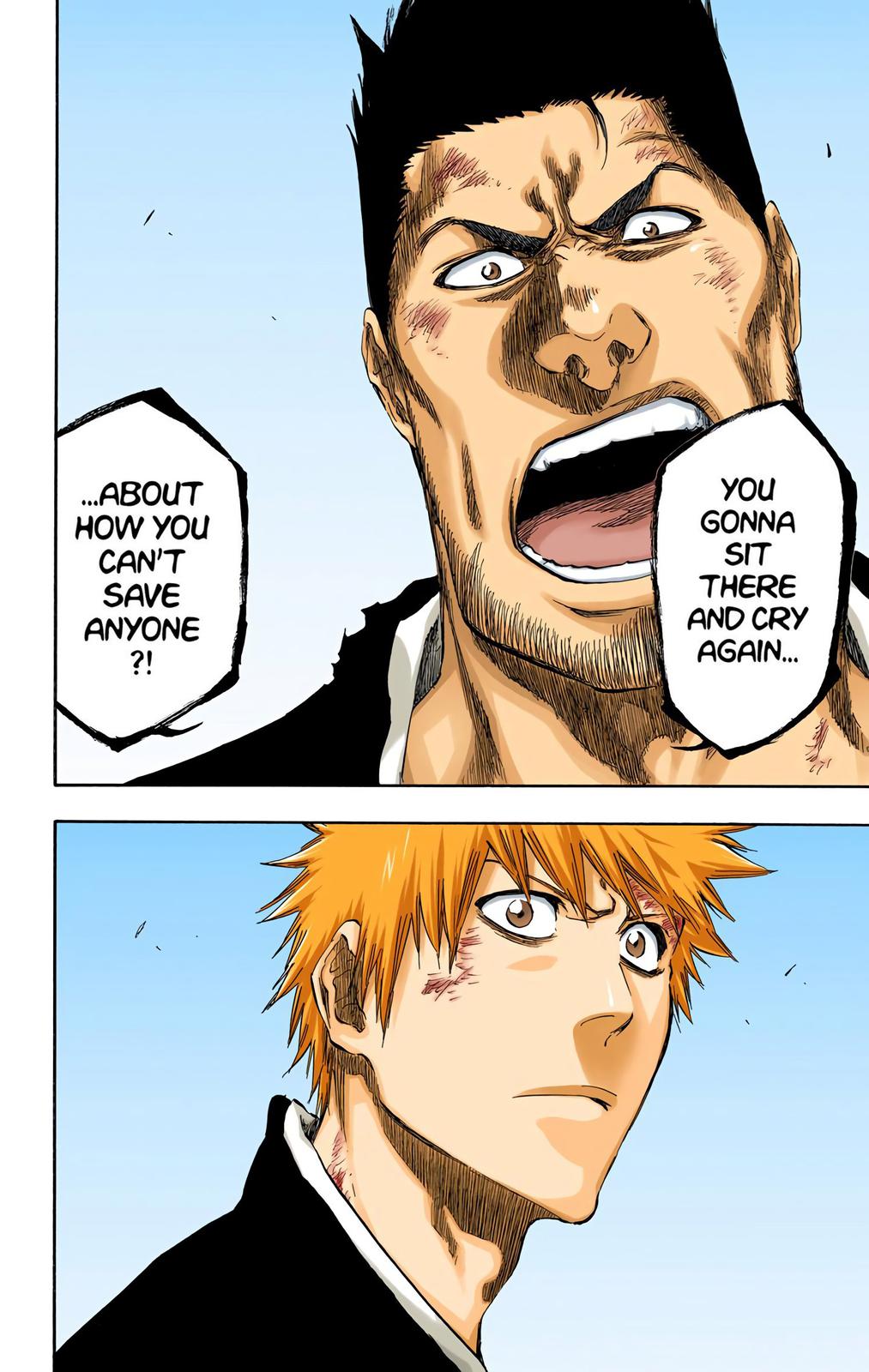 Chapter 407 — Chapter 407 — Page 10