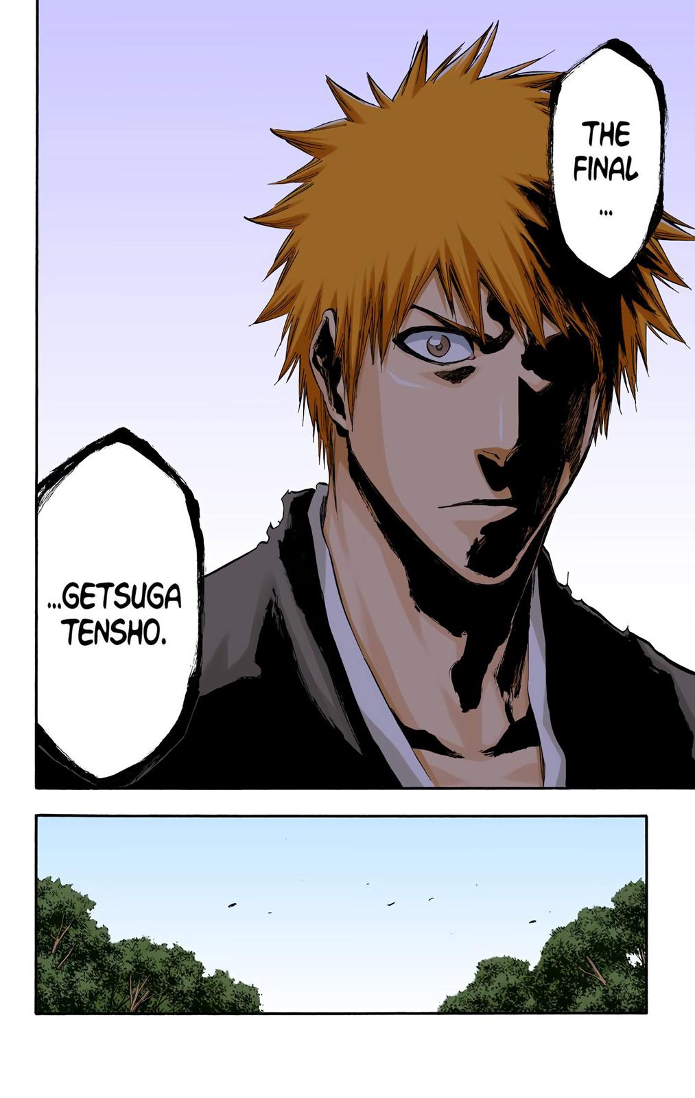 Chapter 407 — Chapter 407 — Page 18