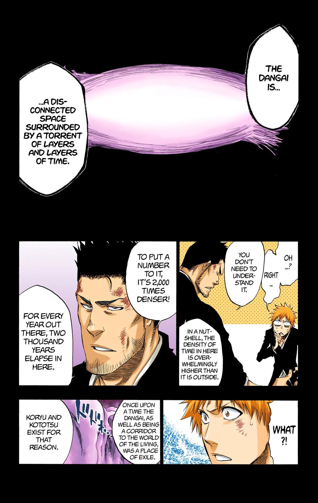 Chapter 408 — Chapter 408 — Page 4