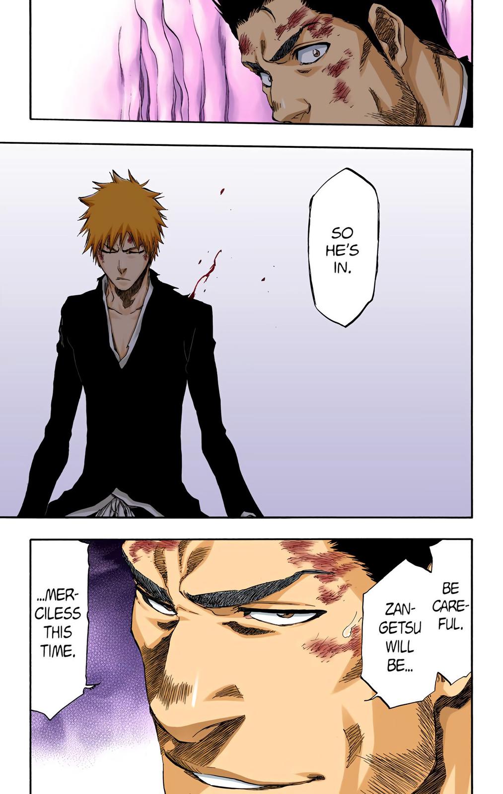 Chapter 408 — Chapter 408 — Page 19