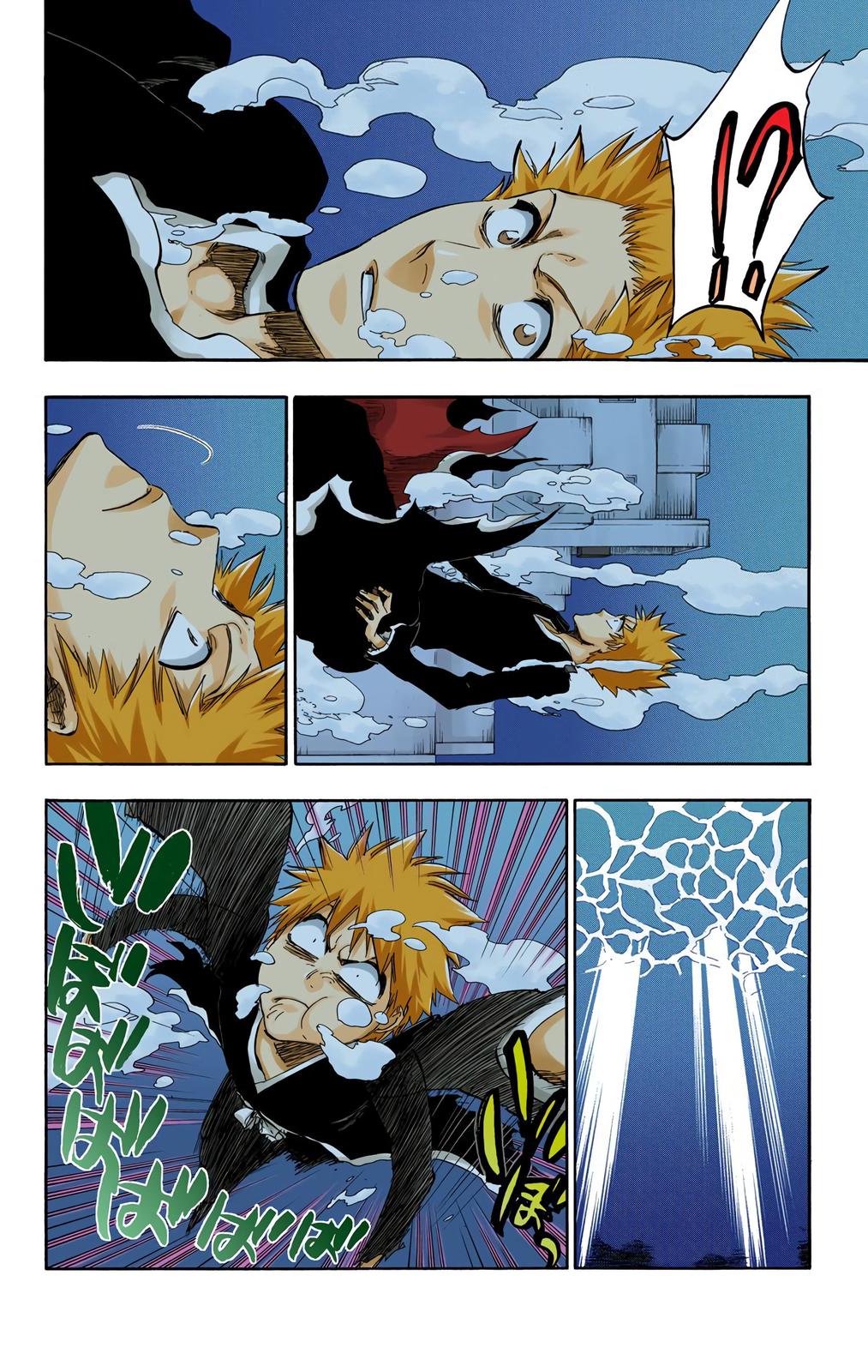 Chapter 409 — Chapter 409 — Page 5