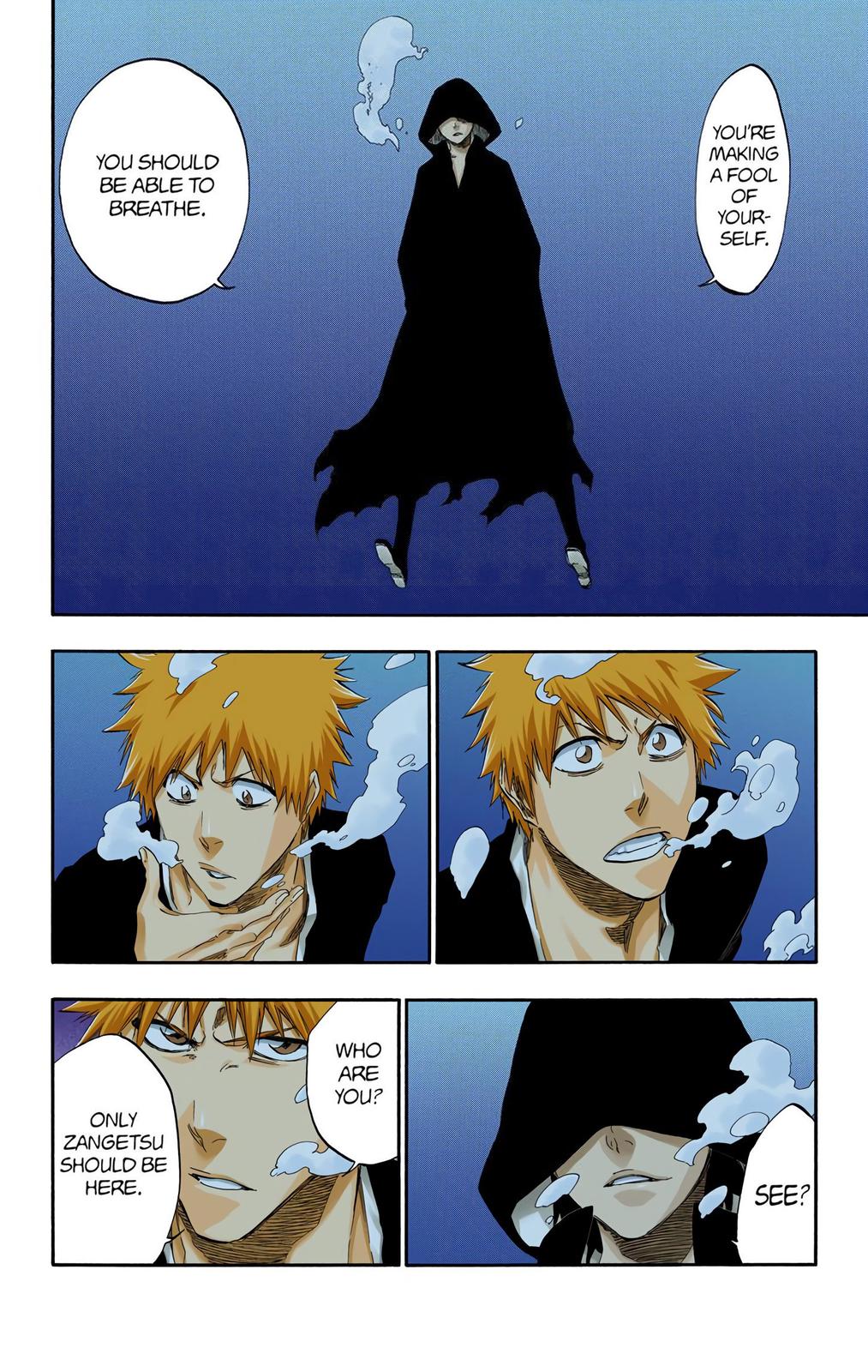 Chapter 409 — Chapter 409 — Page 7