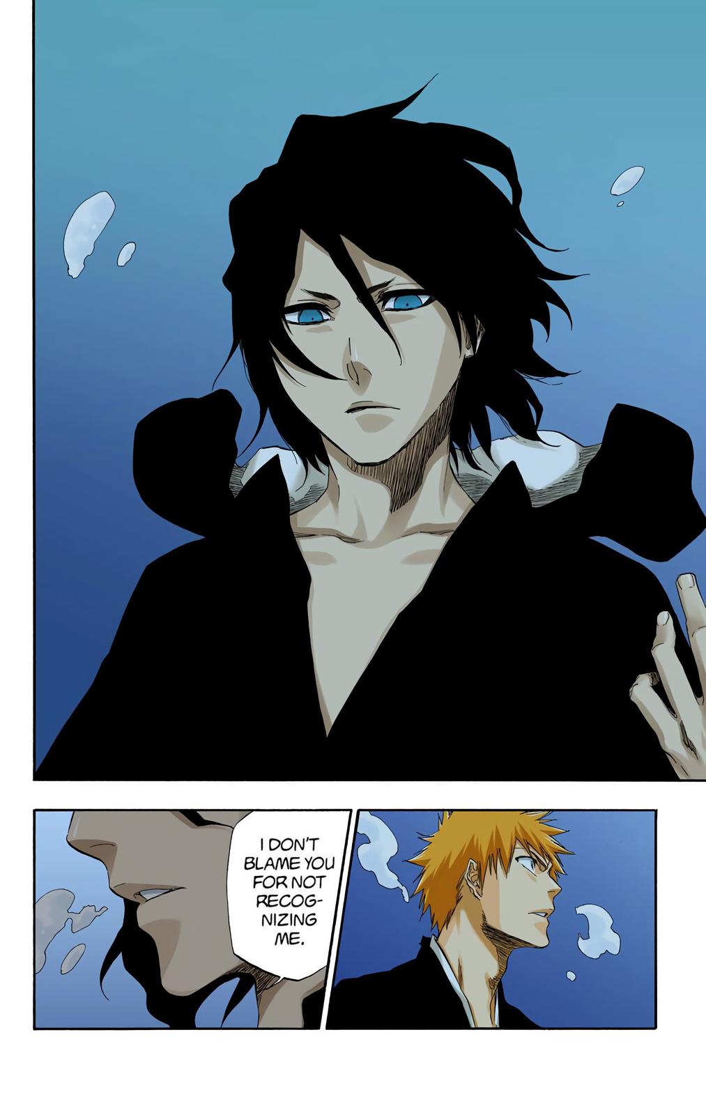 Chapter 409 — Chapter 409 — Page 9