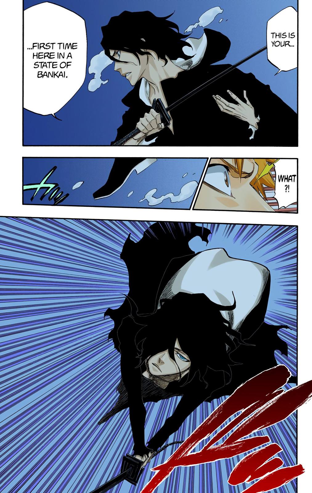 Chapter 409 — Chapter 409 — Page 10