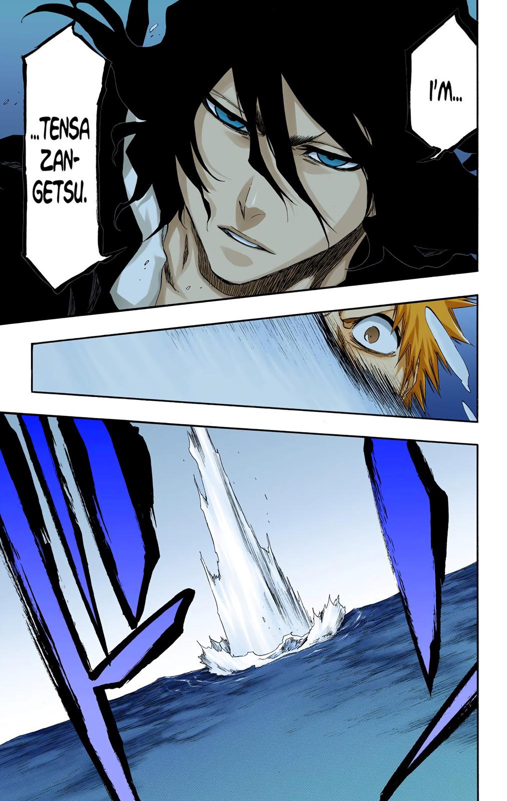 Chapter 409 — Chapter 409 — Page 12
