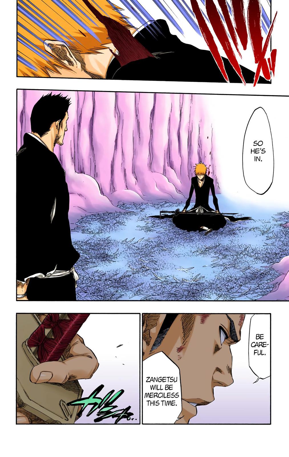 Chapter 409 — Chapter 409 — Page 13
