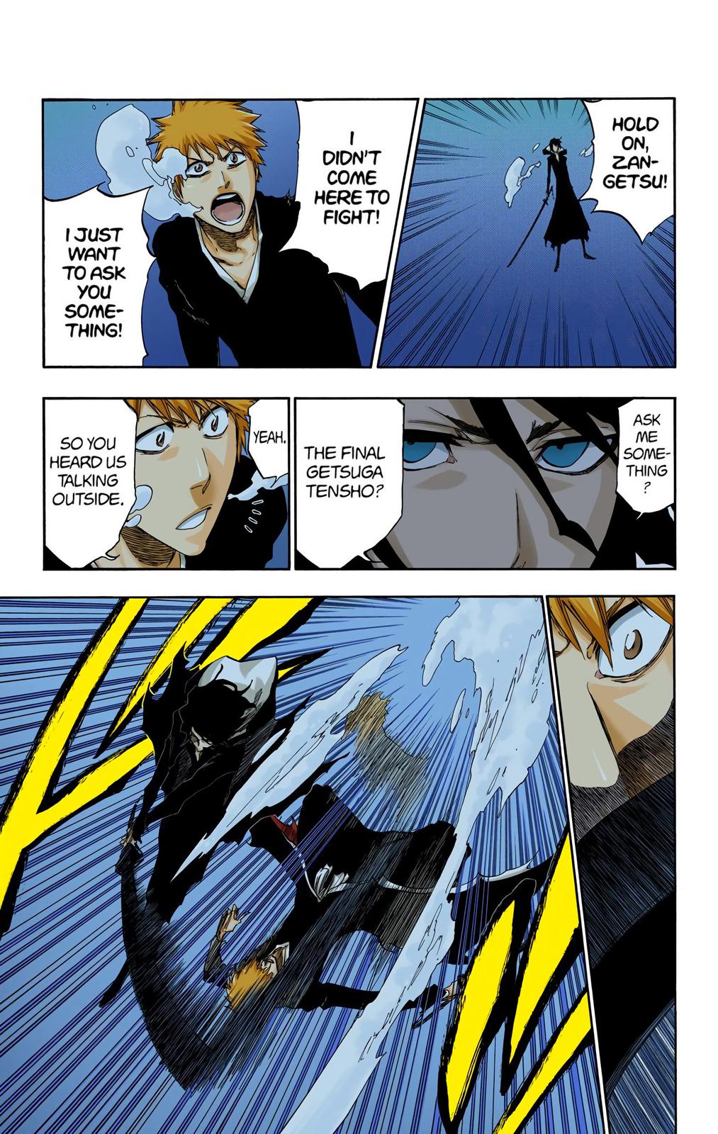 Chapter 409 — Chapter 409 — Page 16