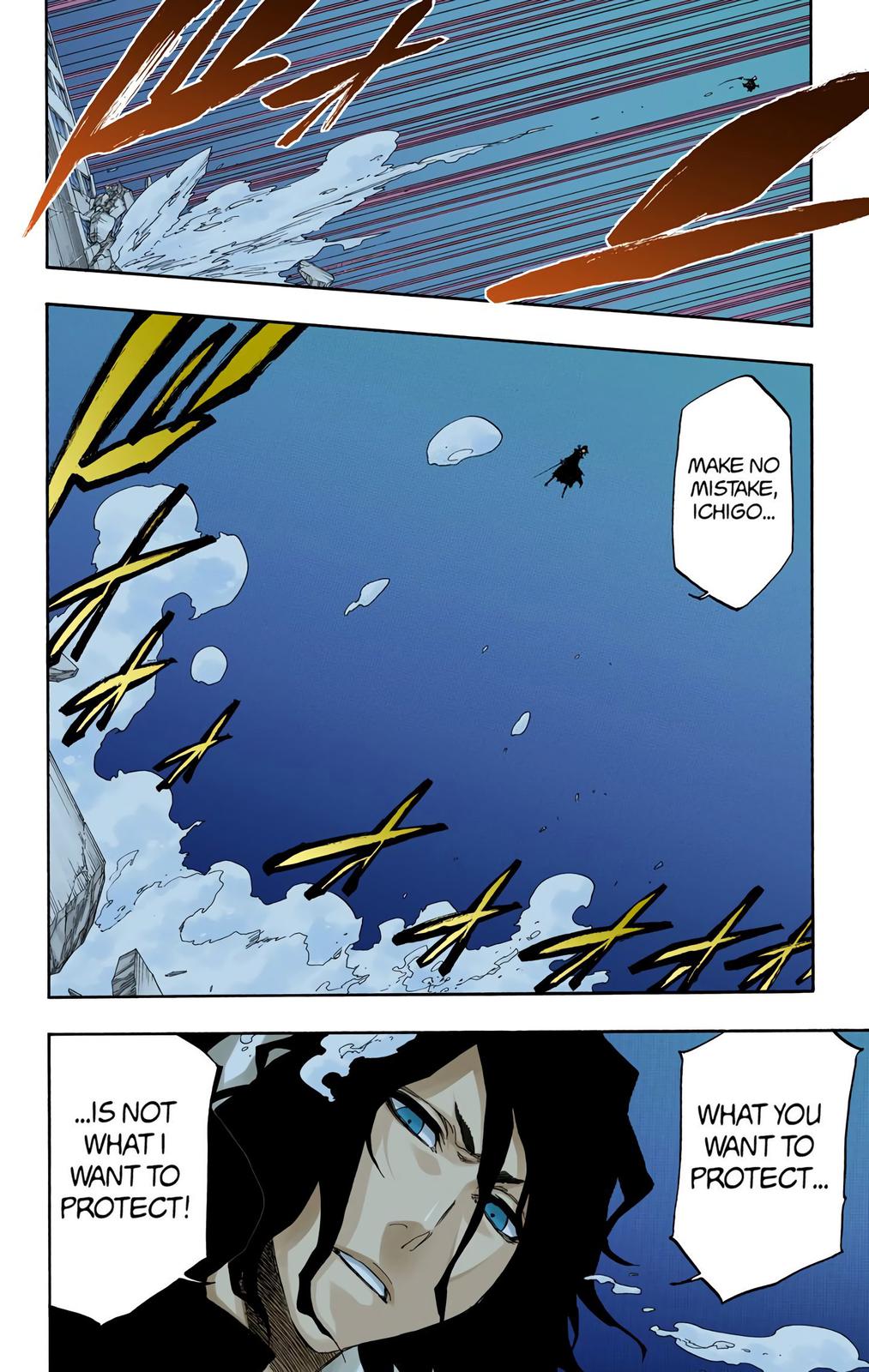 Chapter 409 — Chapter 409 — Page 19
