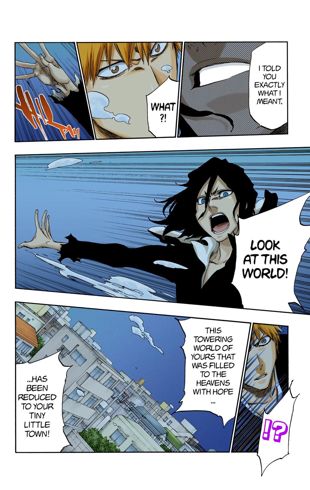 Chapter 410 — Page 4