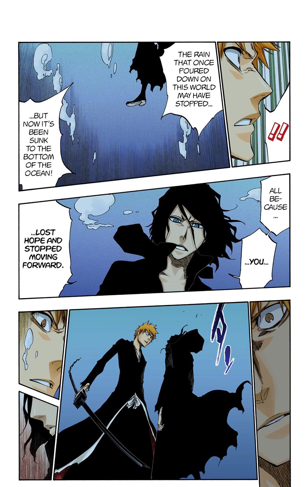 Chapter 410 — Page 5