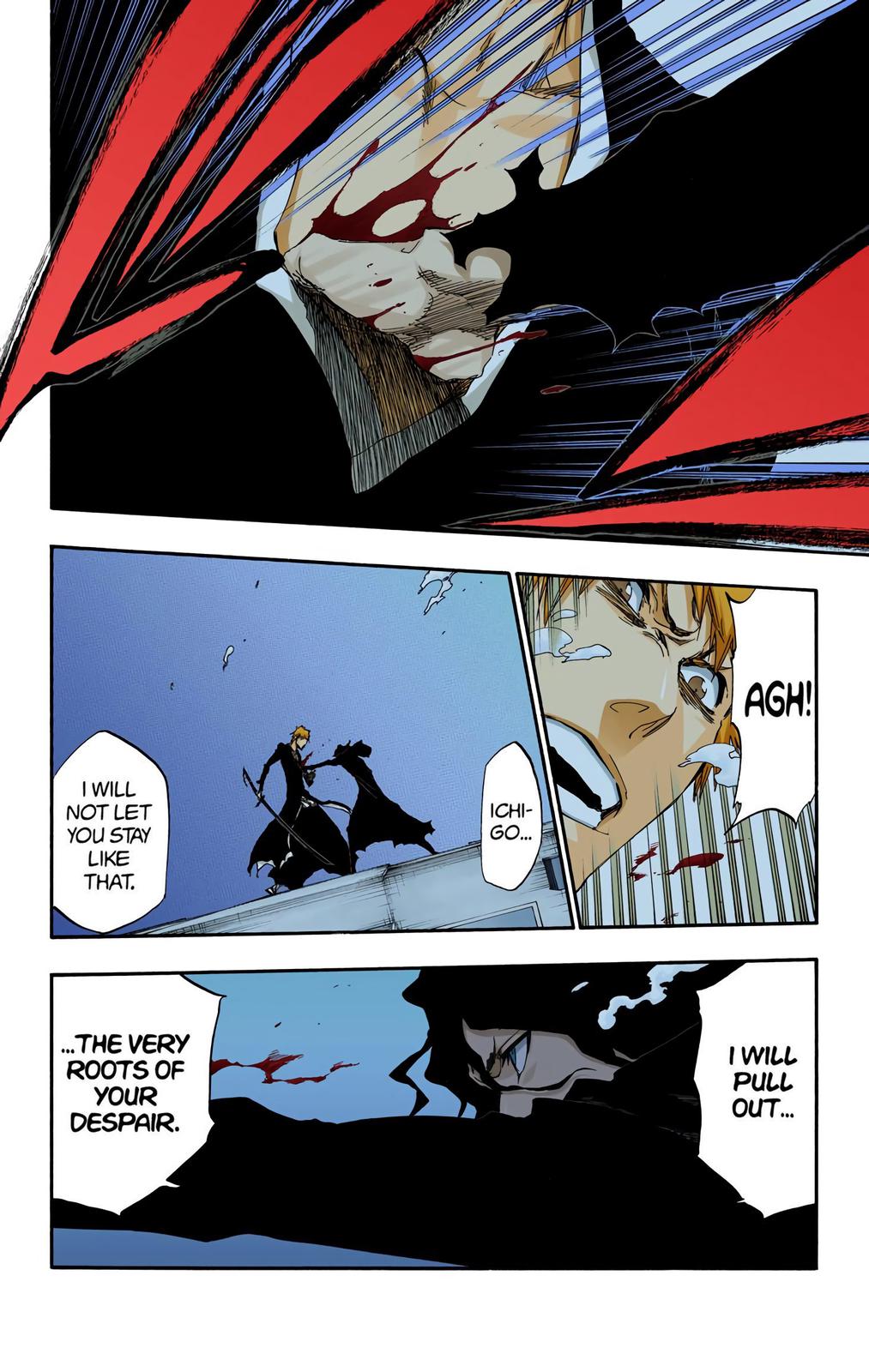 Chapter 410 — Page 6