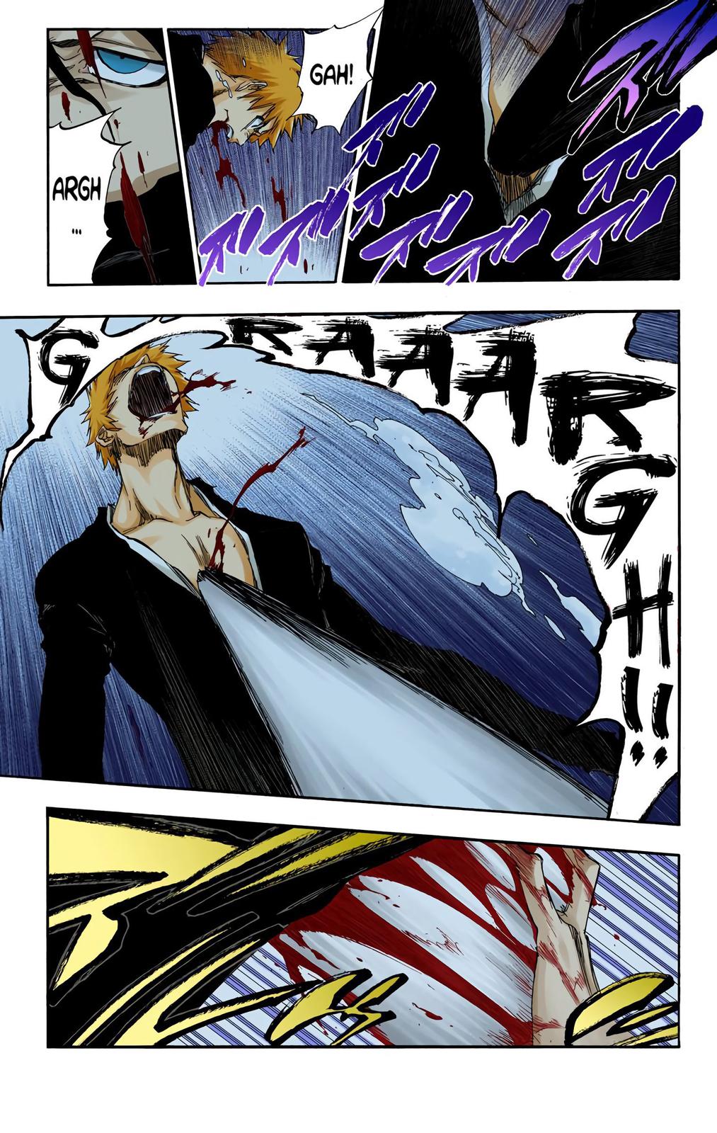 Chapter 410 — Page 7