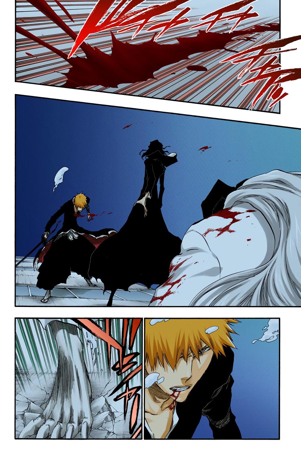 Chapter 410 — Page 8