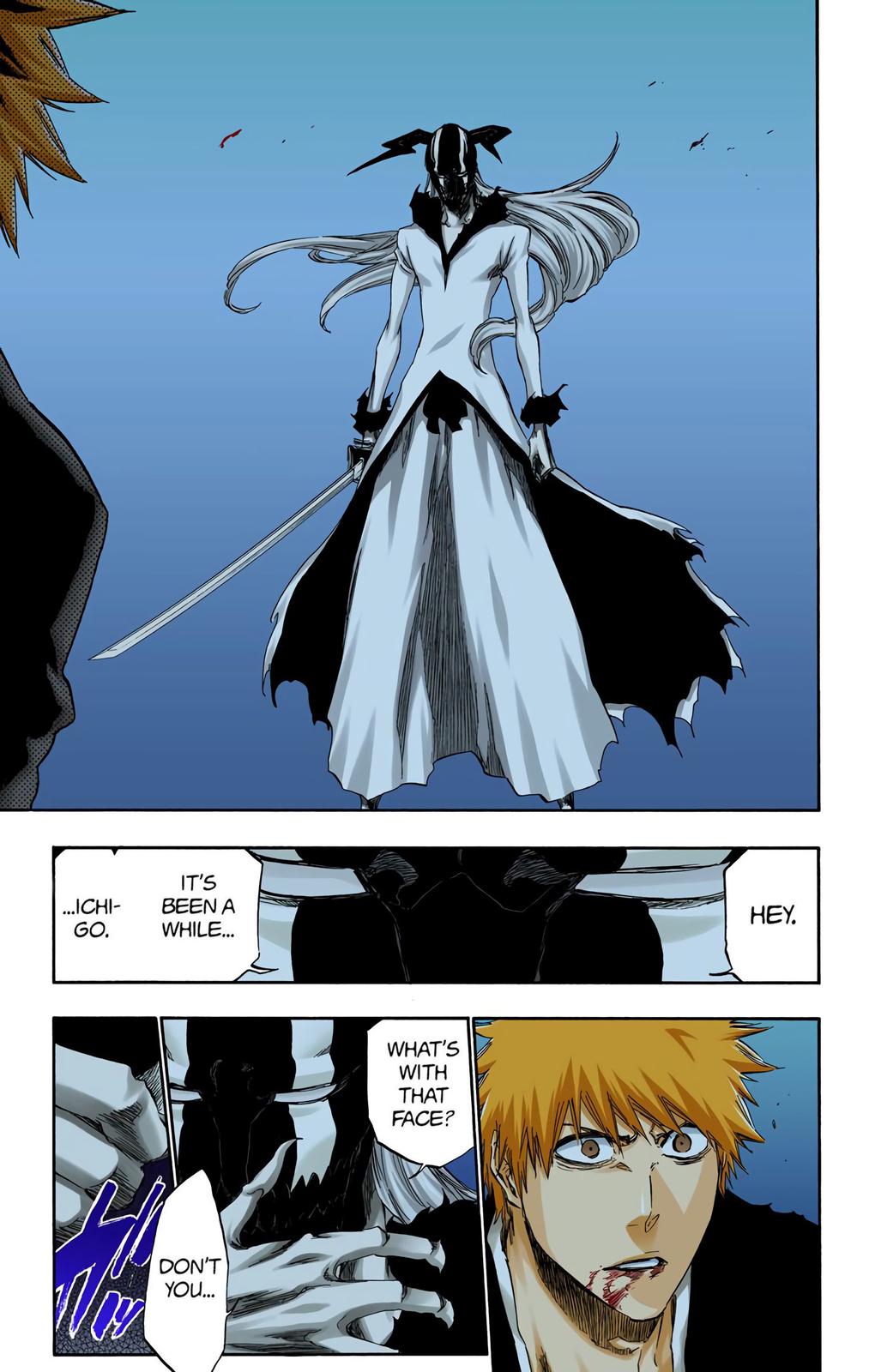 Chapter 410 — Page 9