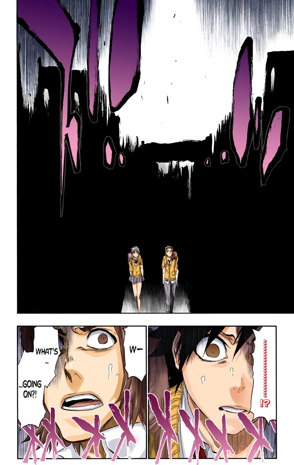 Chapter 410 — Page 14