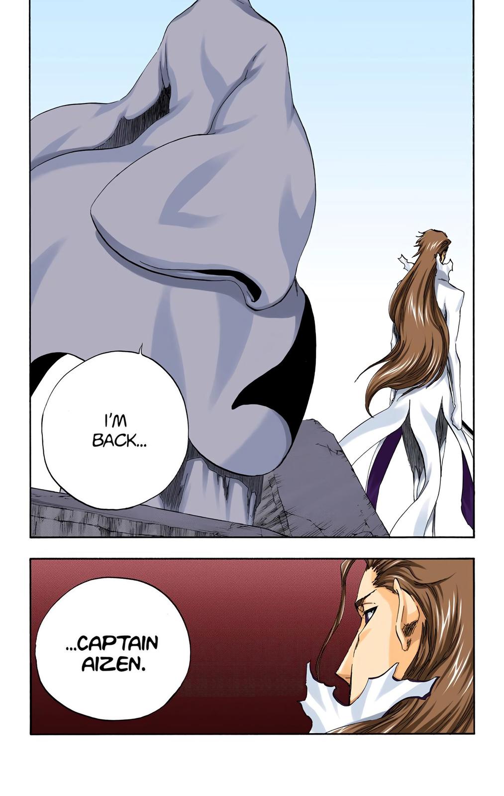 Chapter 414 — Chapter 414 — Page 10