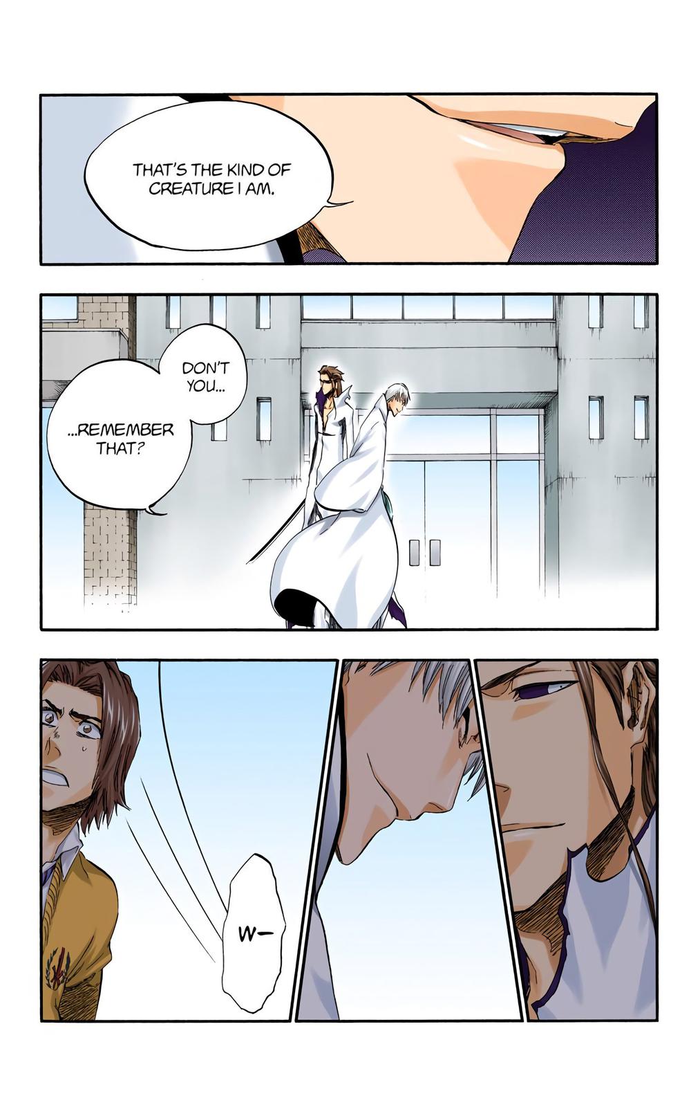 Chapter 414 — Chapter 414 — Page 16