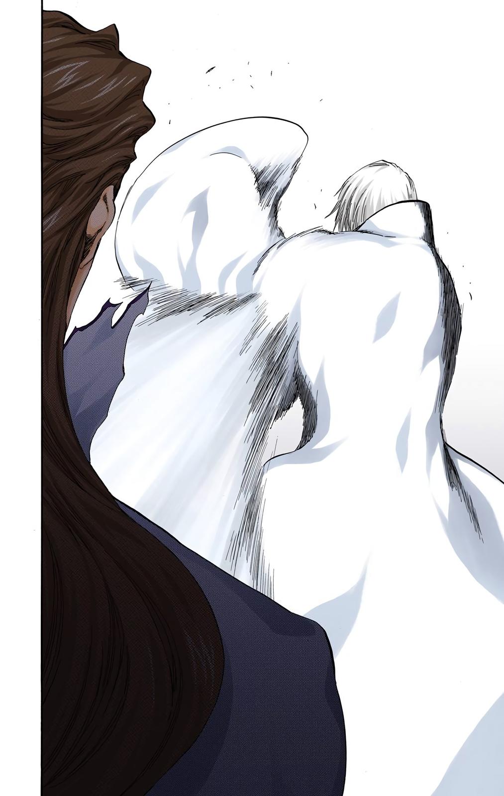 Chapter 414 — Chapter 414 — Page 19