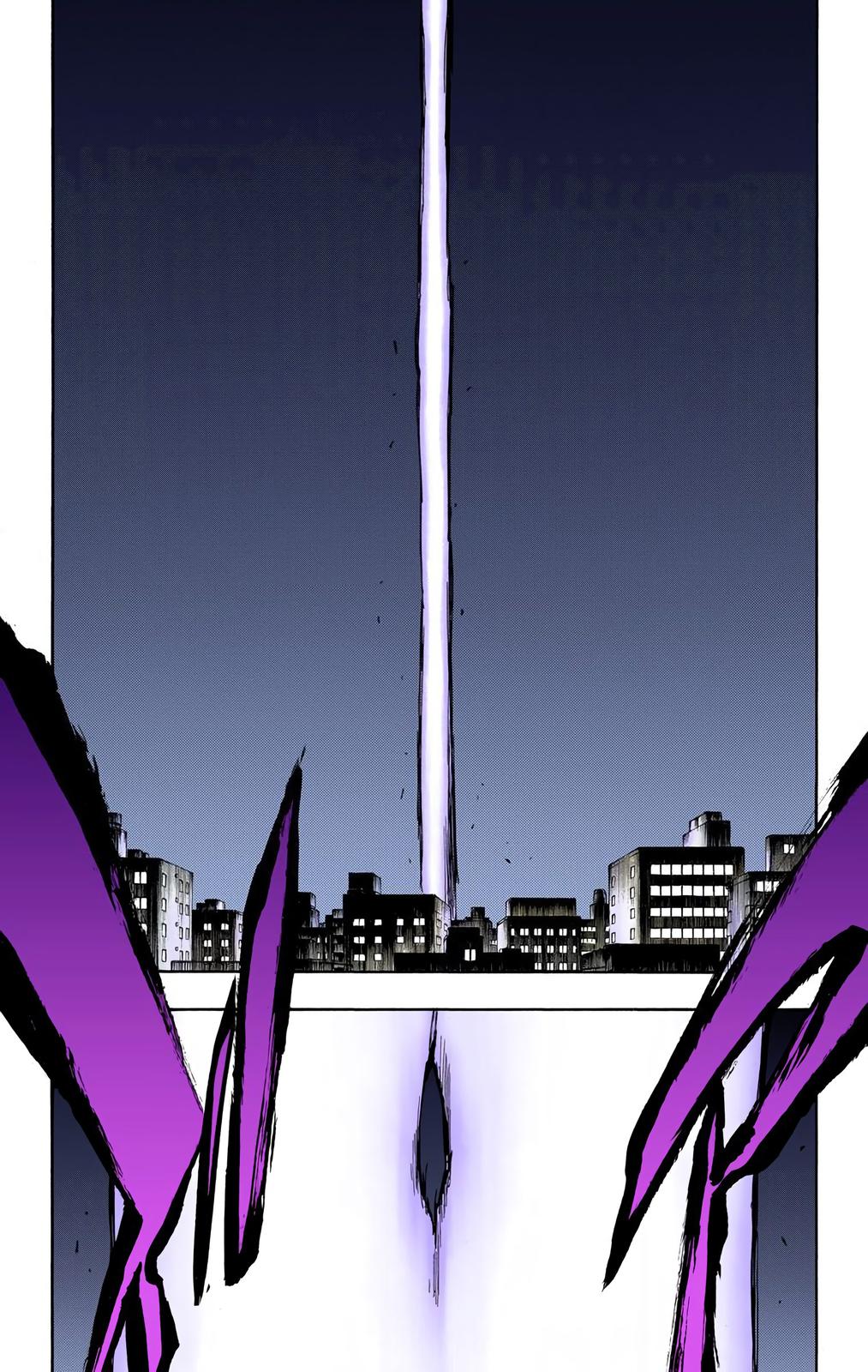 Chapter 415 — Chapter 415 — Page 11