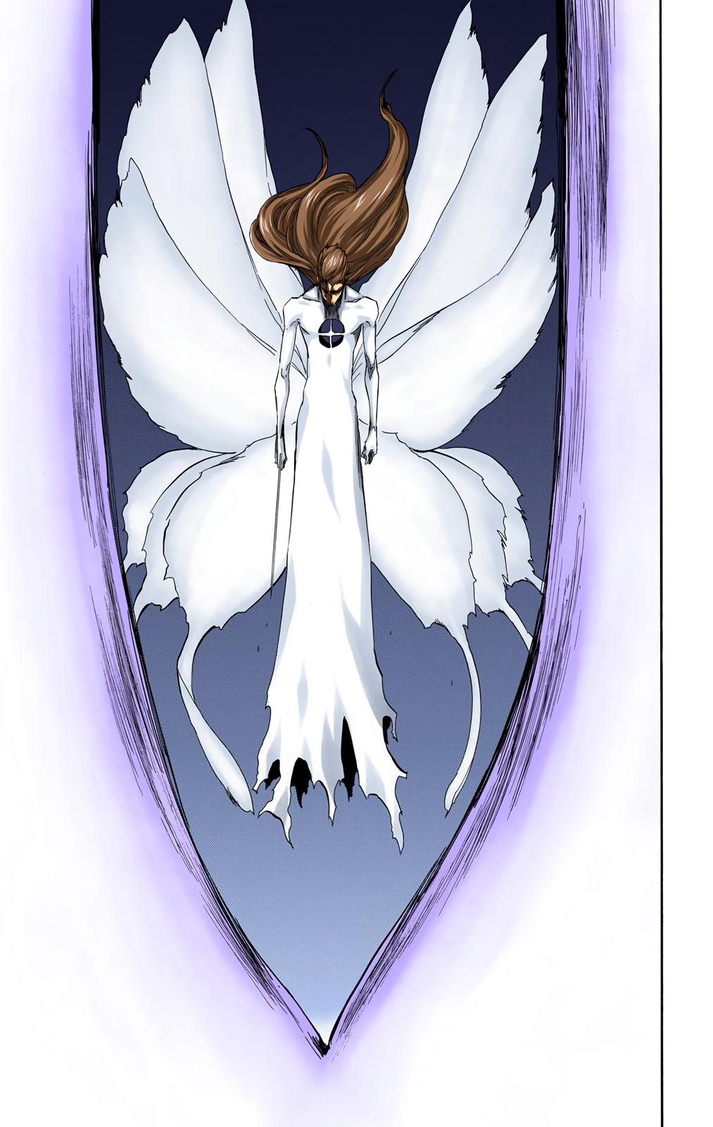 Chapter 415 — Chapter 415 — Page 12