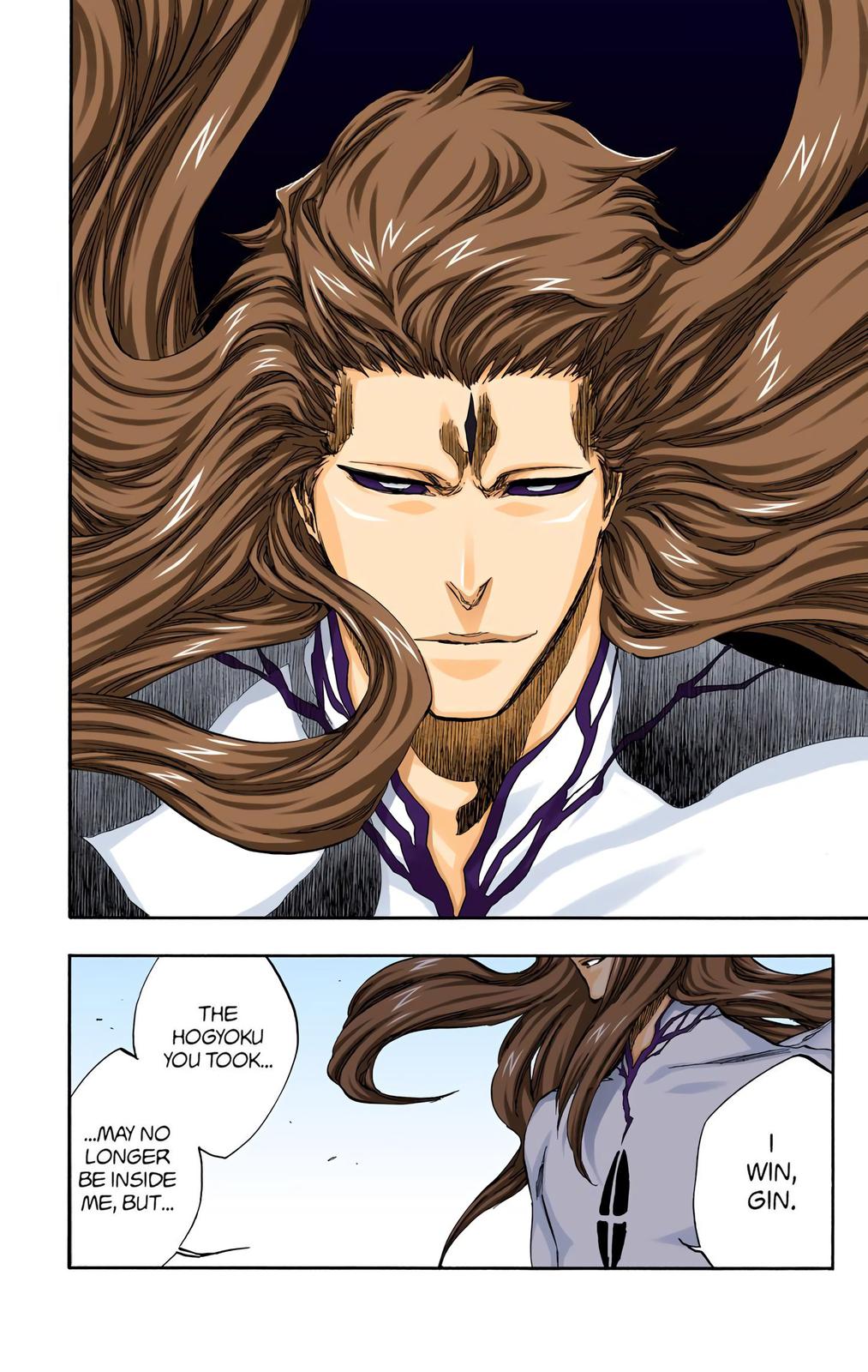 Chapter 415 — Chapter 415 — Page 13