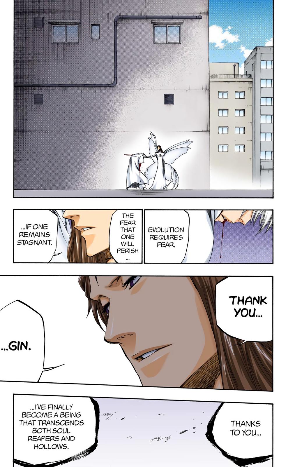 Chapter 416 — Chapter 416 — Page 7