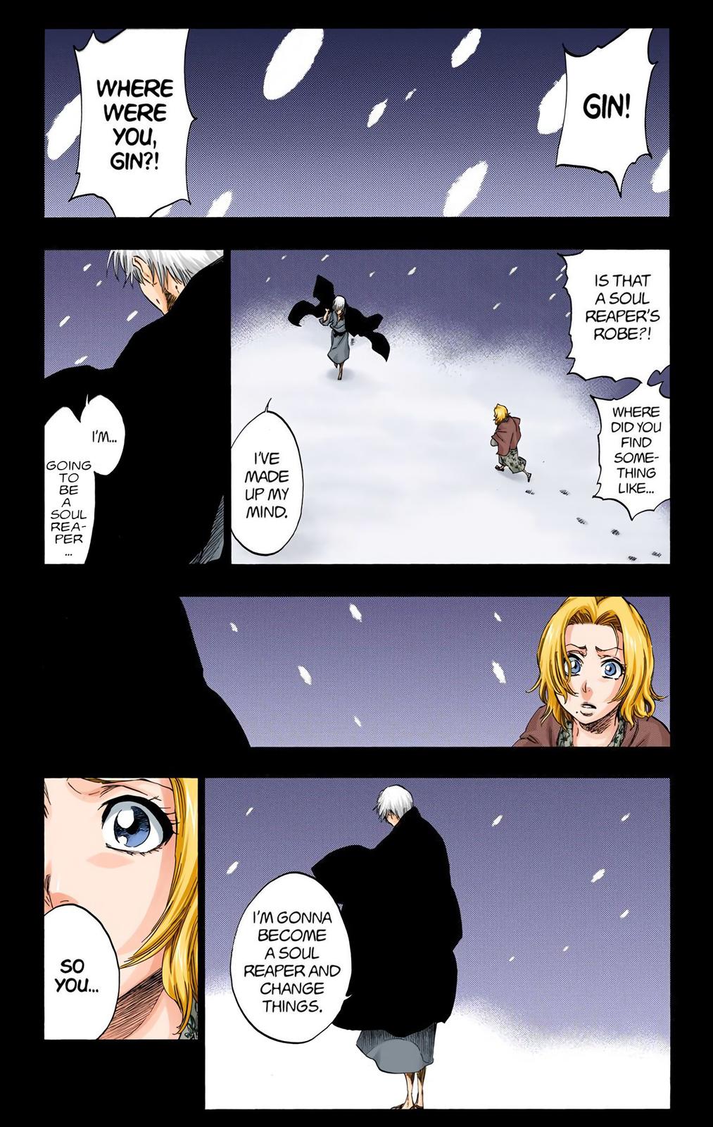 Chapter 416 — Chapter 416 — Page 10
