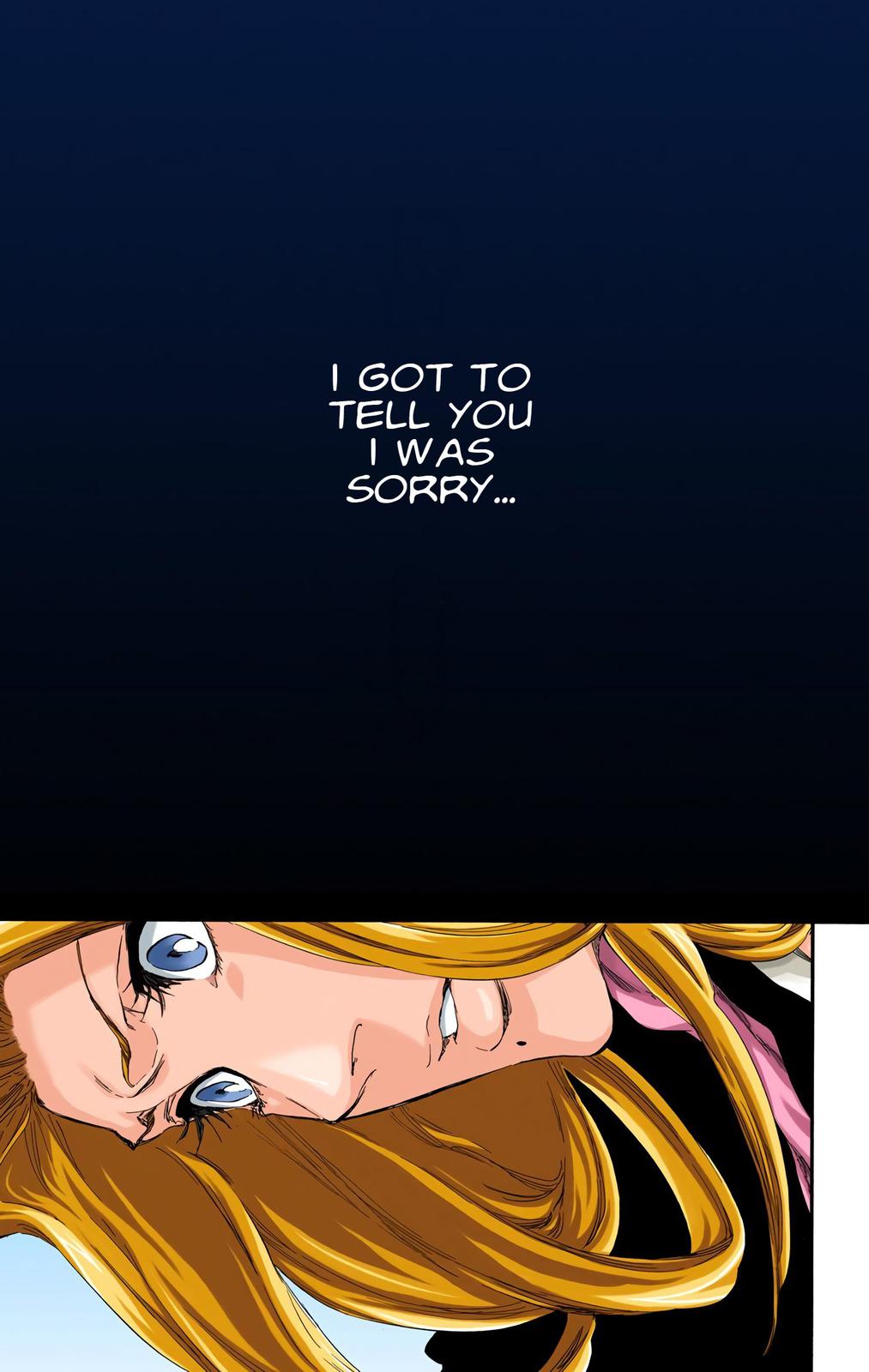 Chapter 416 — Chapter 416 — Page 13