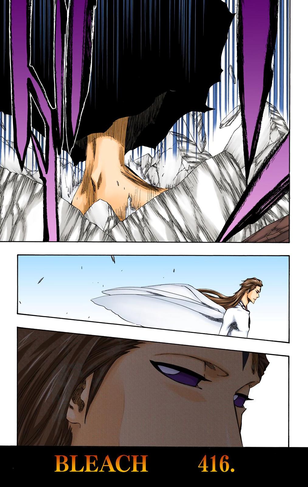 Chapter 416 — Chapter 416 — Page 15