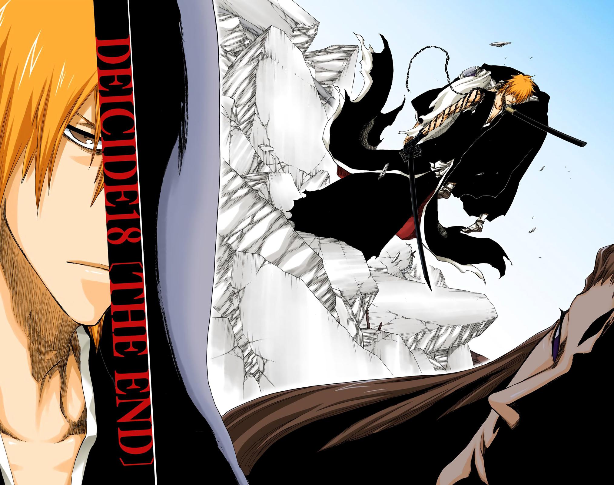 Chapter 416 — Chapter 416 — Page 16