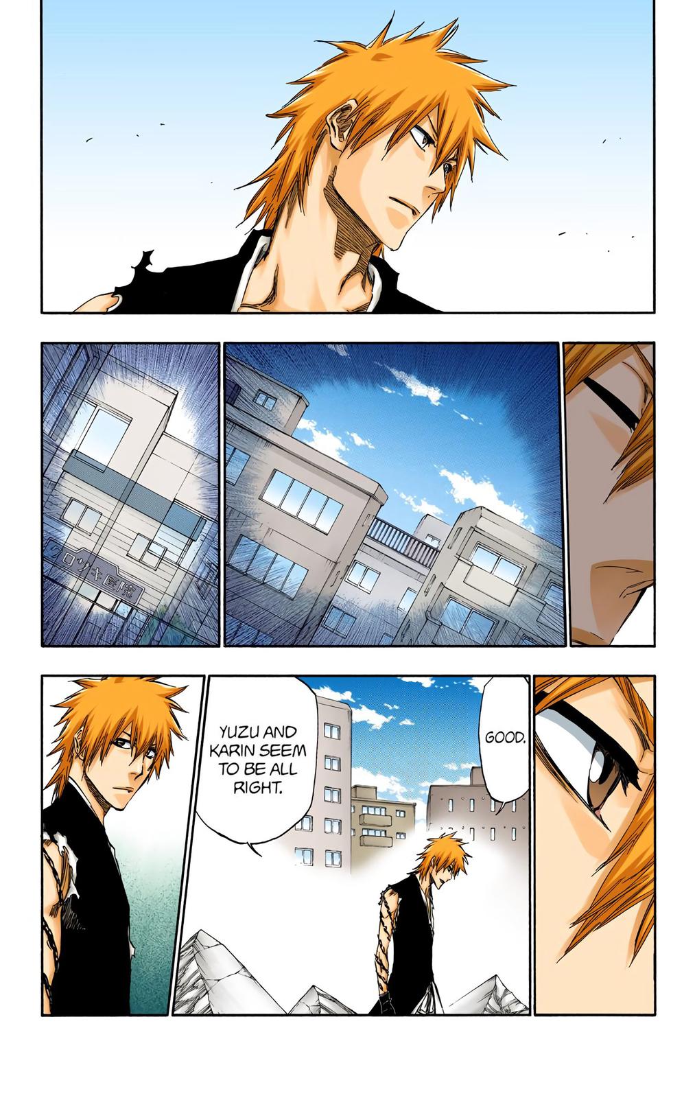 Chapter 417 — Chapter 417 — Page 4