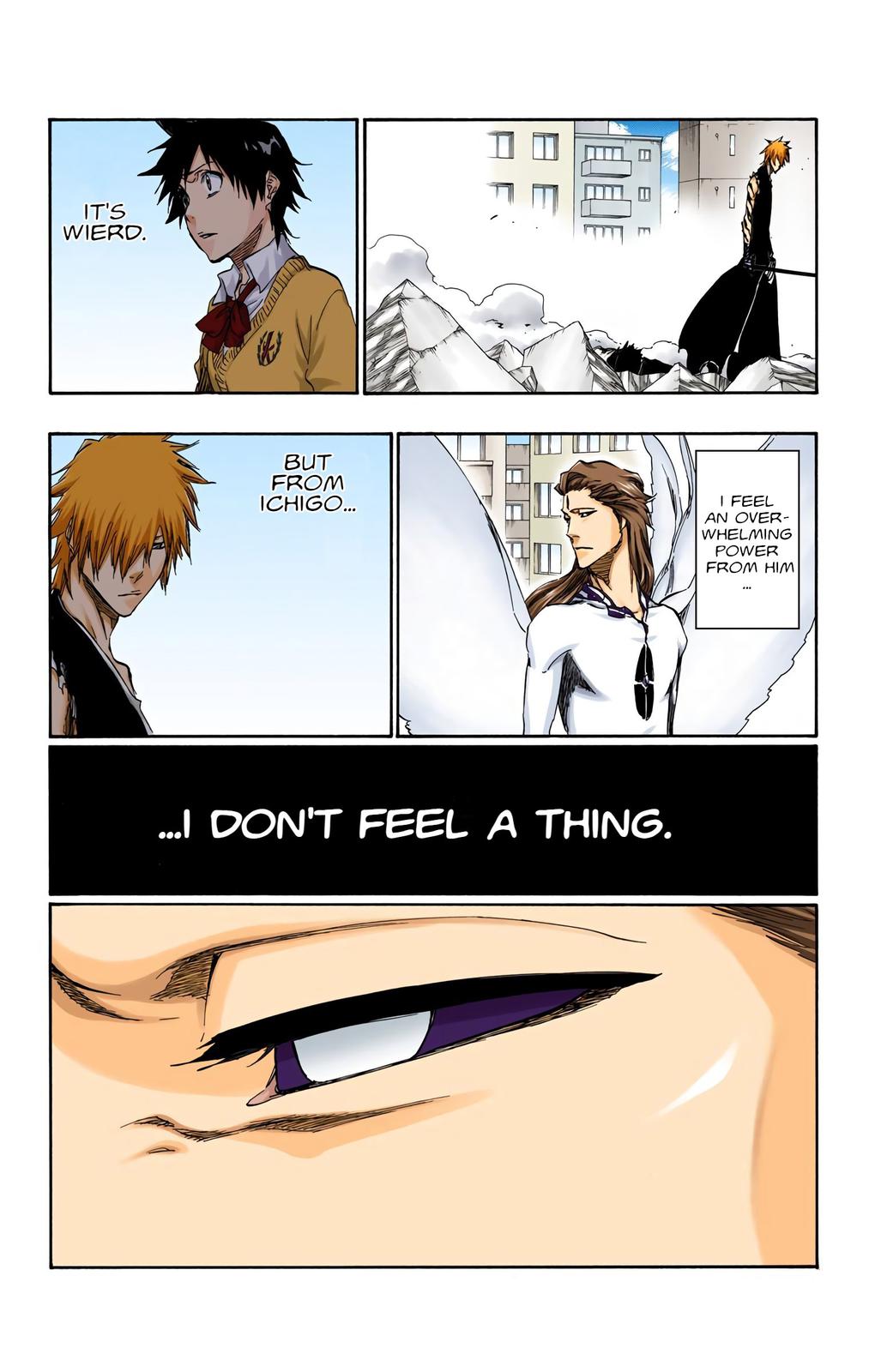 Chapter 417 — Chapter 417 — Page 7