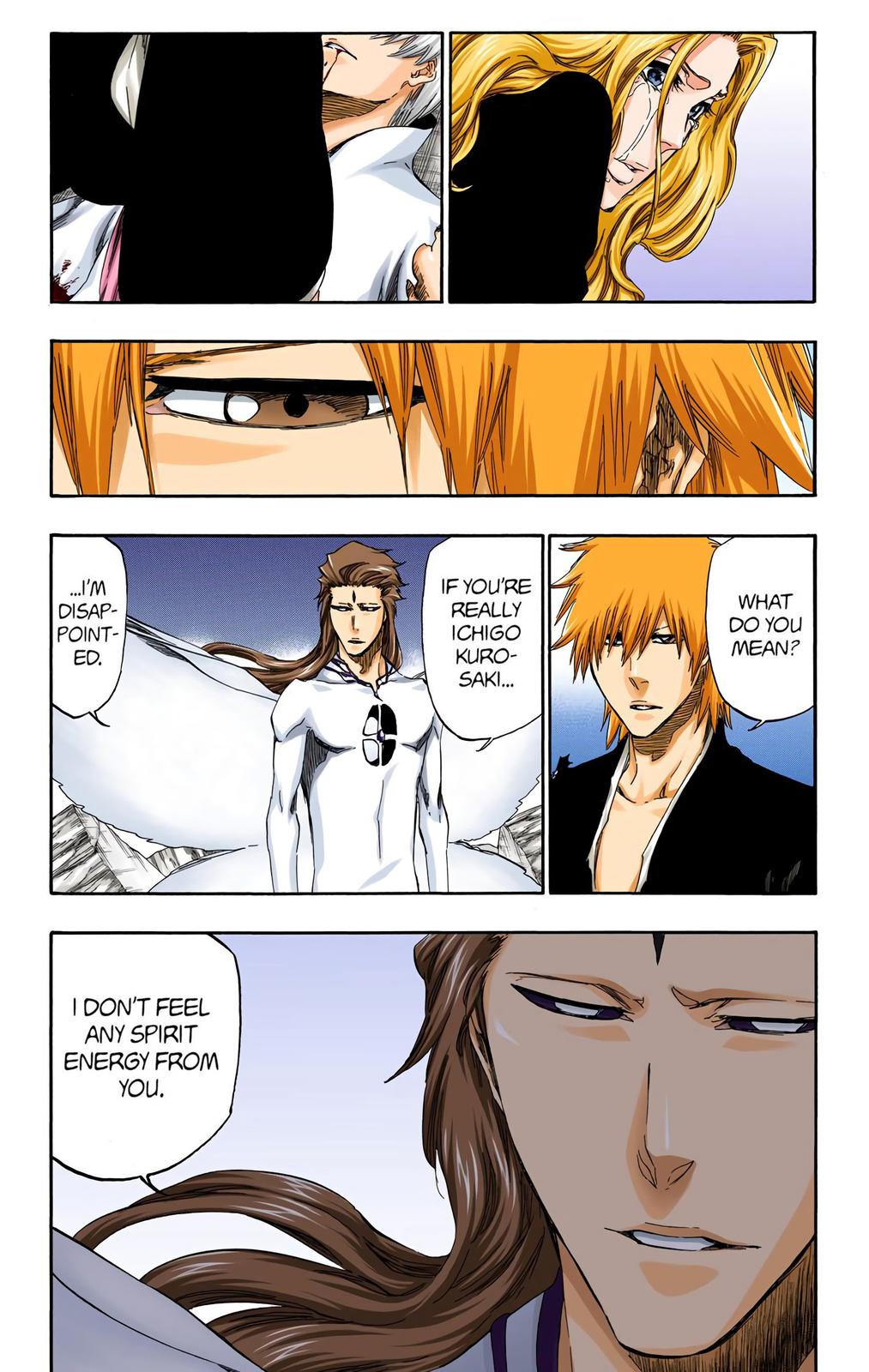Chapter 417 — Chapter 417 — Page 9