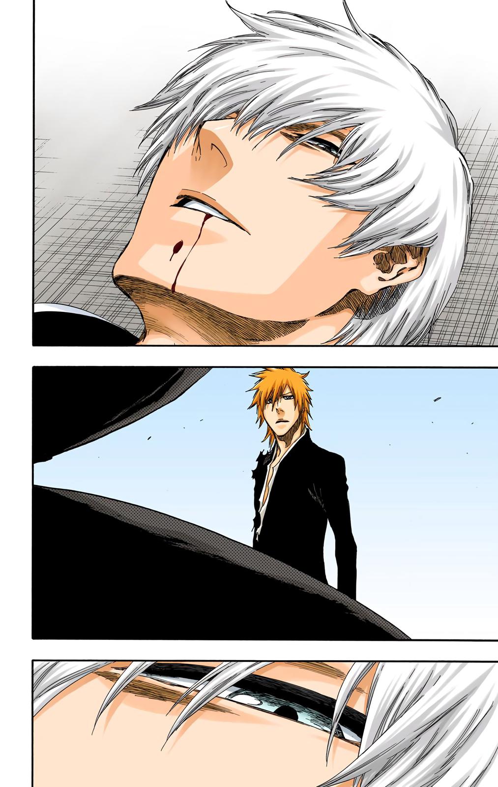 Chapter 417 — Chapter 417 — Page 11