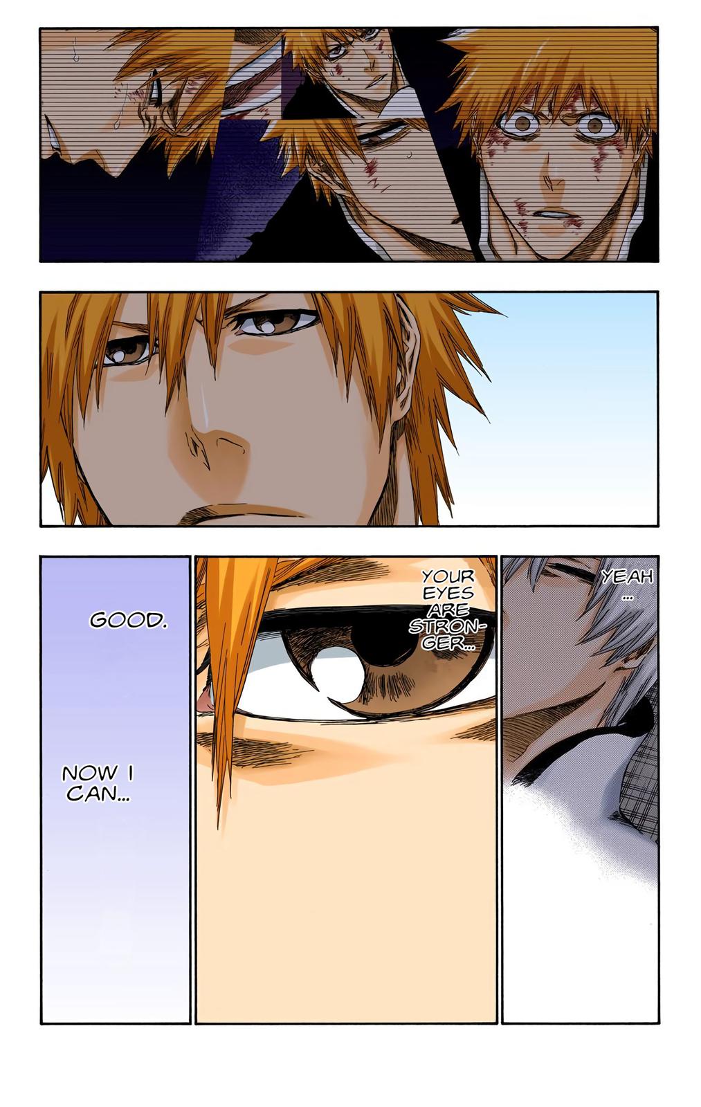 Chapter 417 — Chapter 417 — Page 12