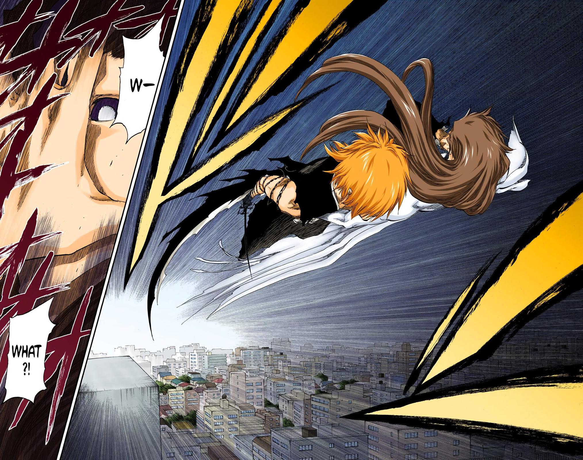 Chapter 417 — Chapter 417 — Page 15