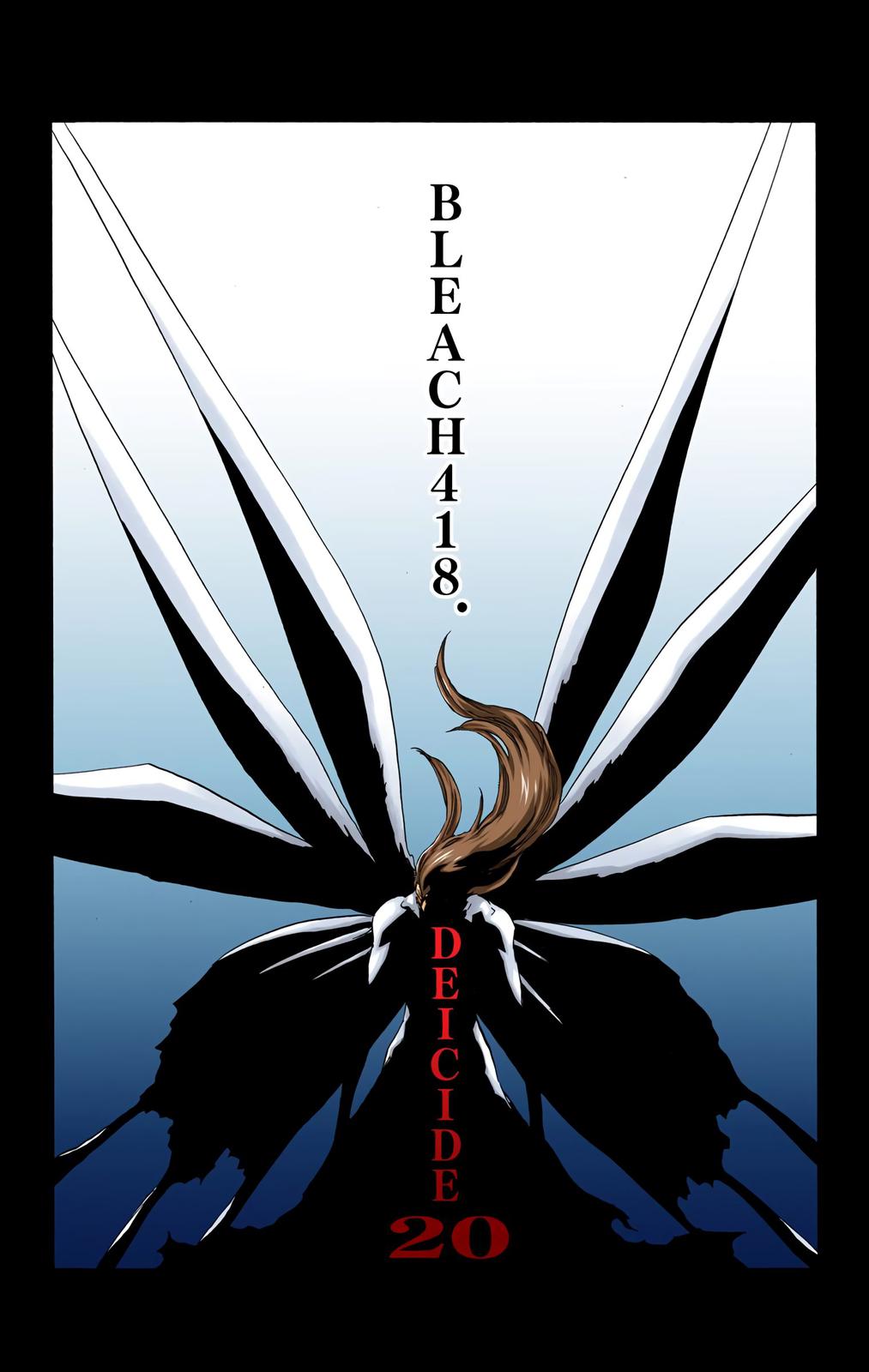 Chapter 418 — Chapter 418 — Page 4