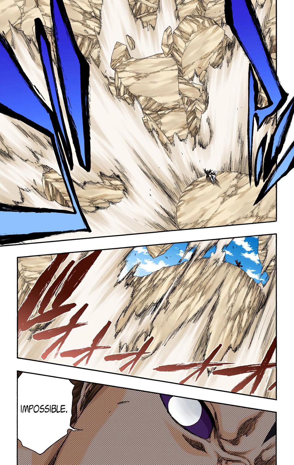 Chapter 418 — Chapter 418 — Page 13