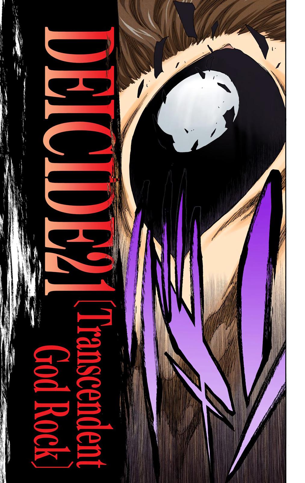 Chapter 419 — Chapter 419 — Page 5