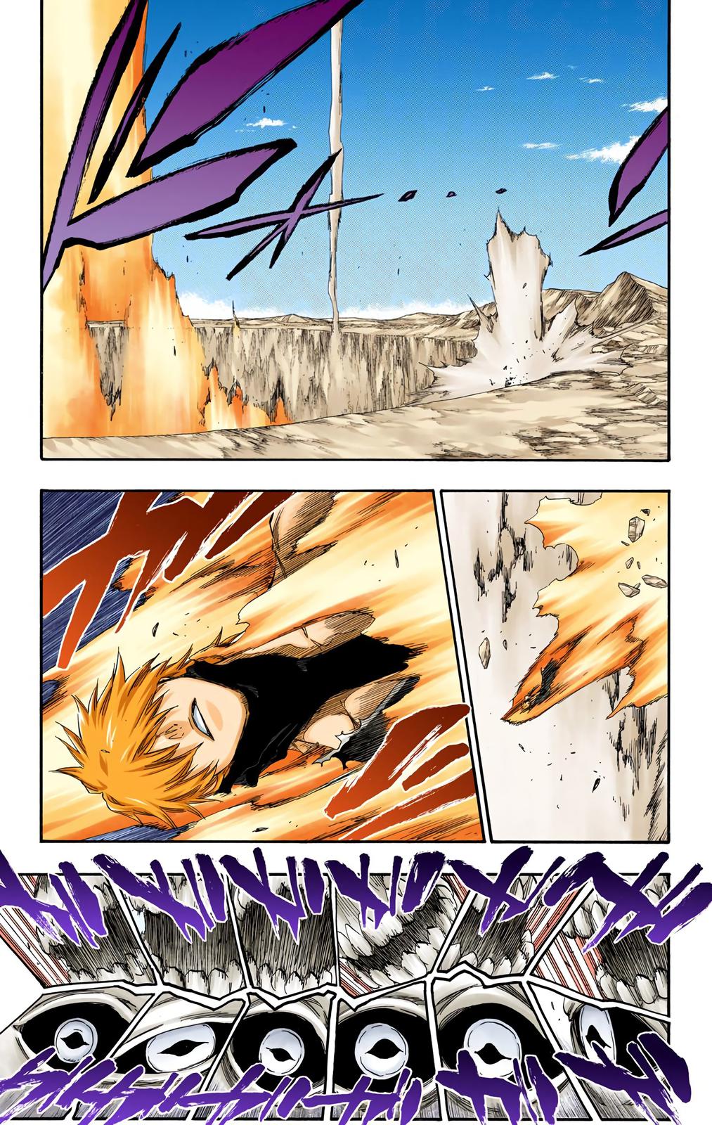 Chapter 419 — Chapter 419 — Page 14