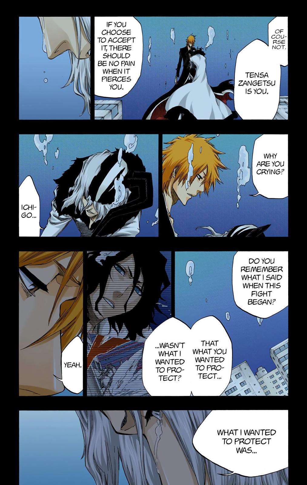 Chapter 420 — Chapter 420 — Page 9