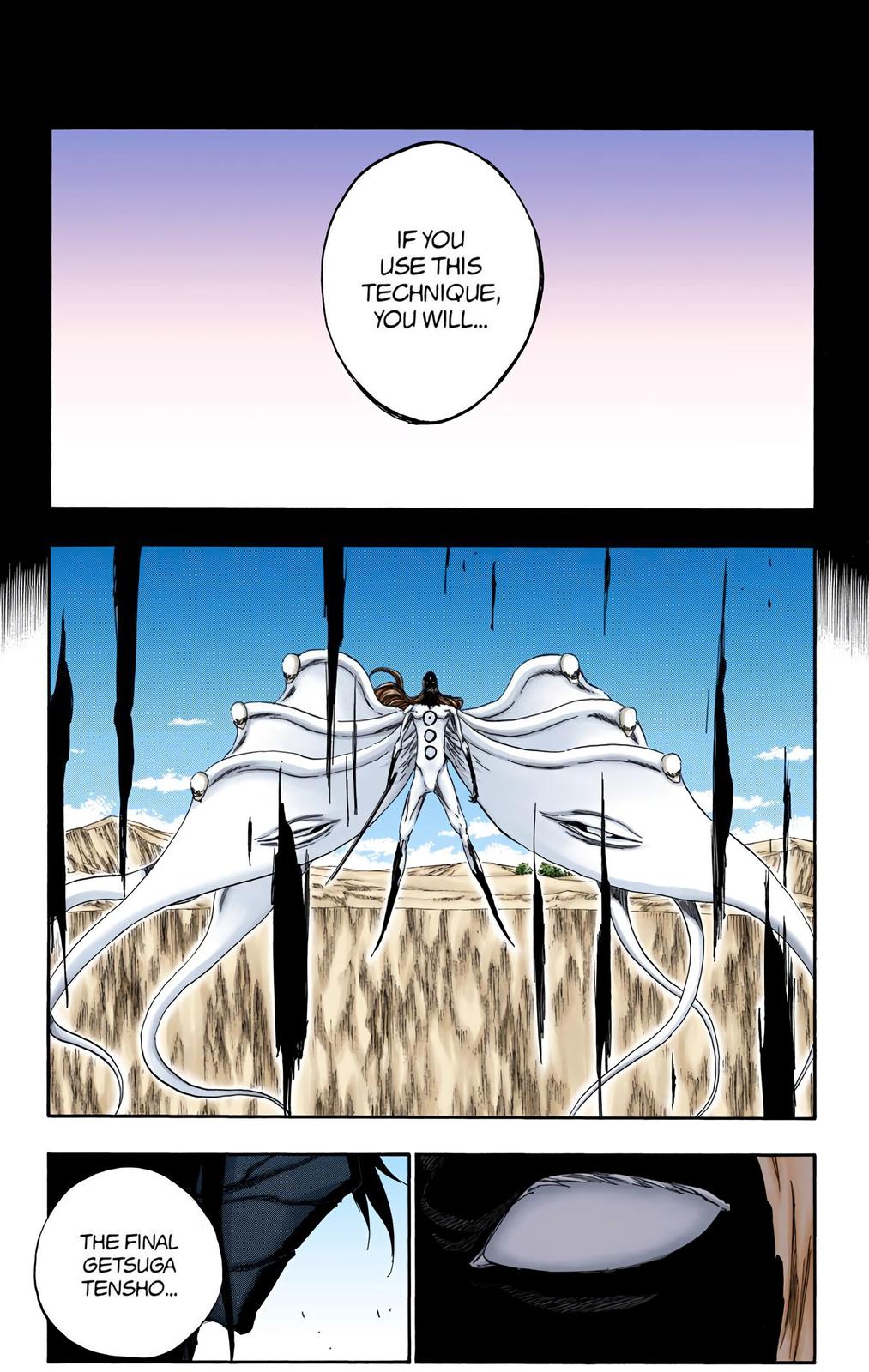 Chapter 420 — Chapter 420 — Page 11