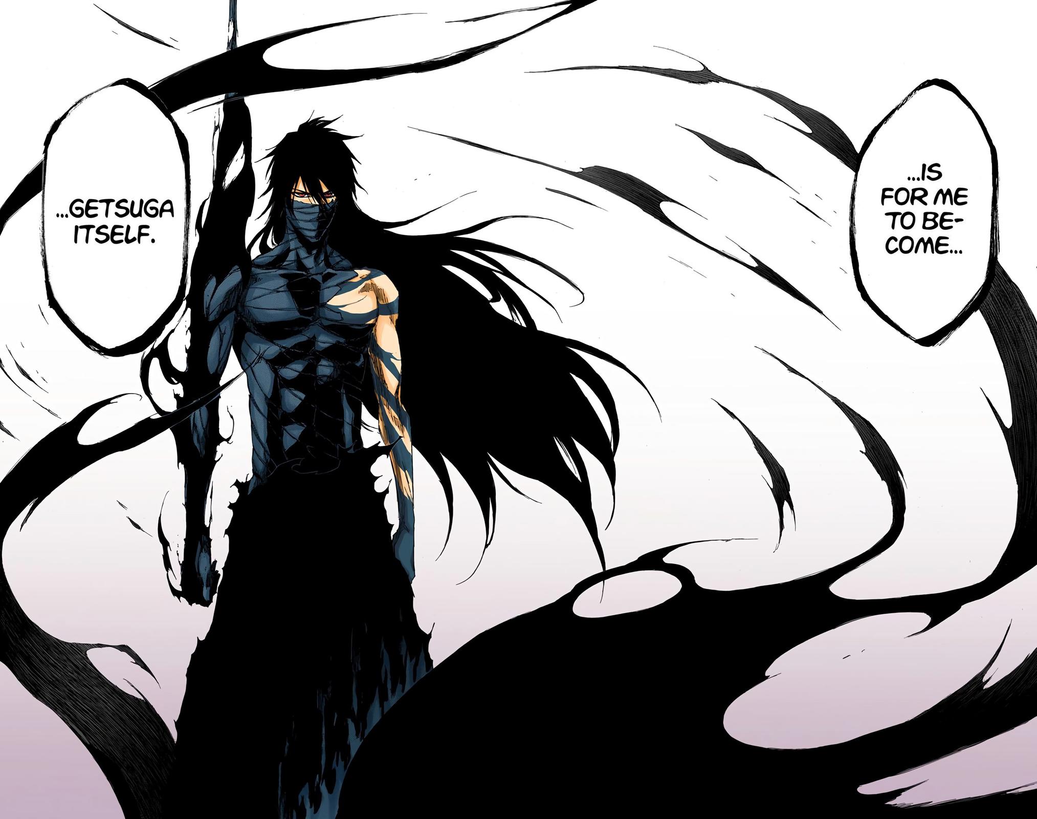 Chapter 420 — Chapter 420 — Page 12