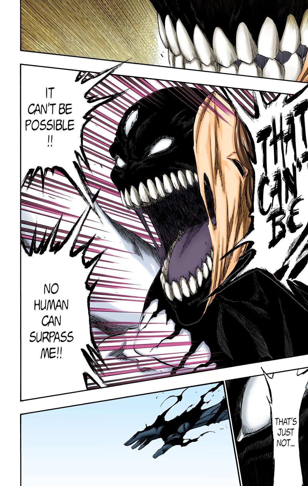 Chapter 420 — Chapter 420 — Page 15