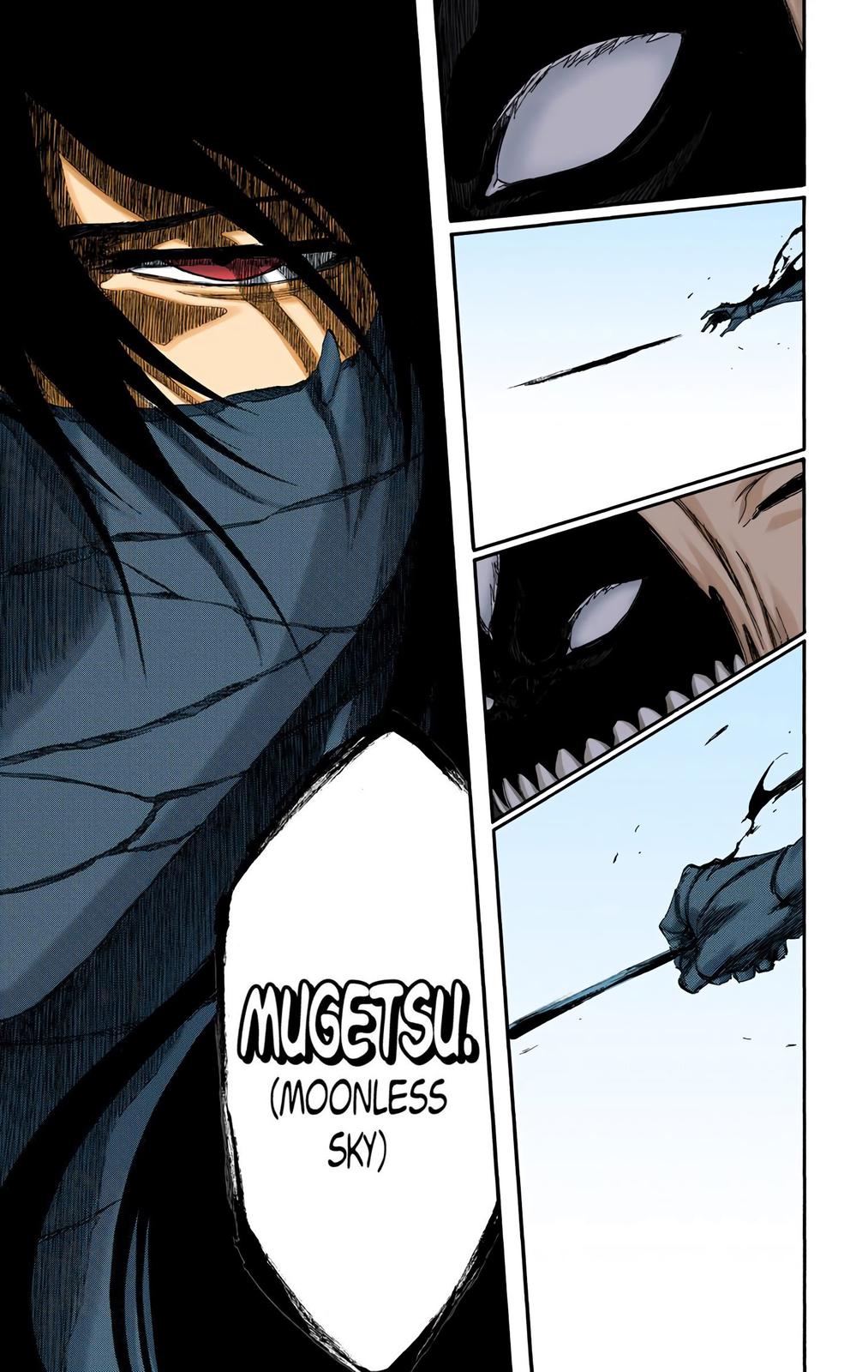 Chapter 420 — Chapter 420 — Page 16