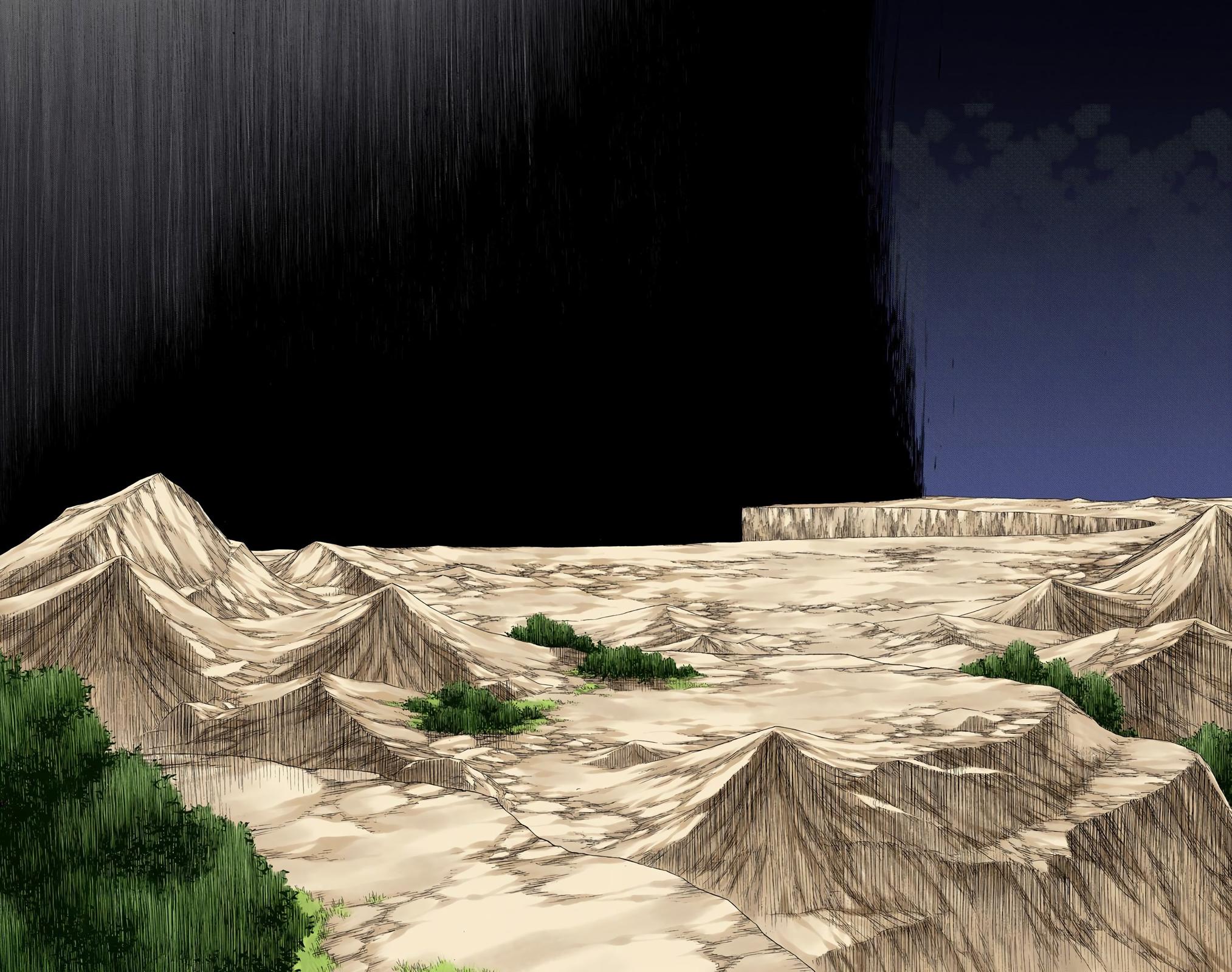 Chapter 420 — Chapter 420 — Page 17