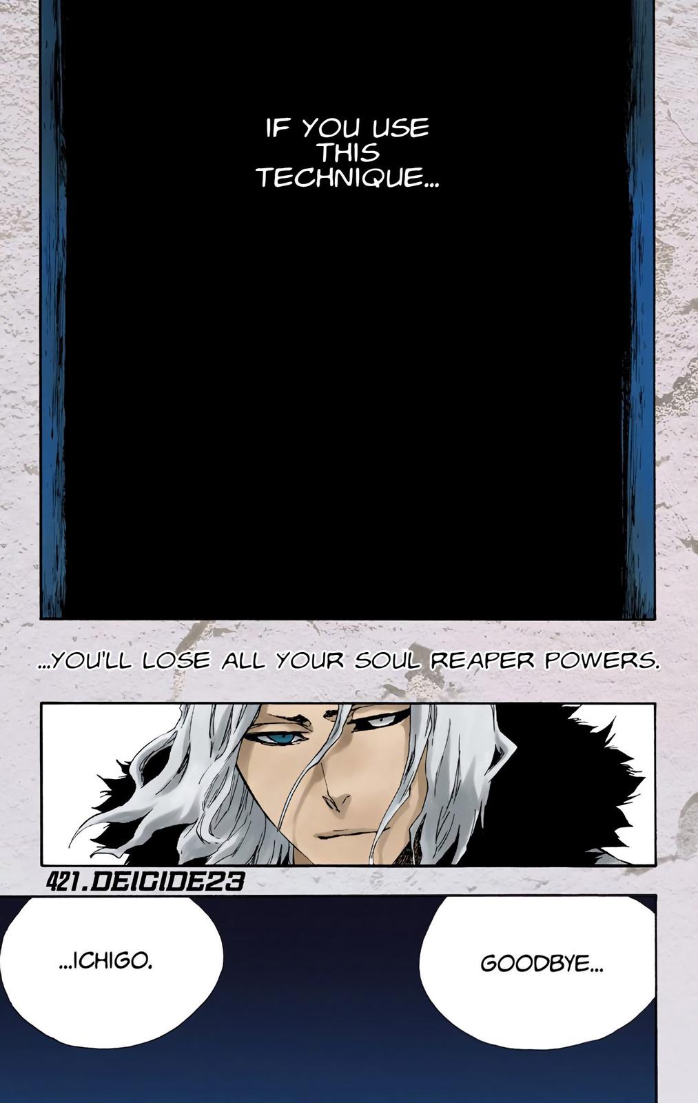 Chapter 420 — Chapter 420 — Page 19