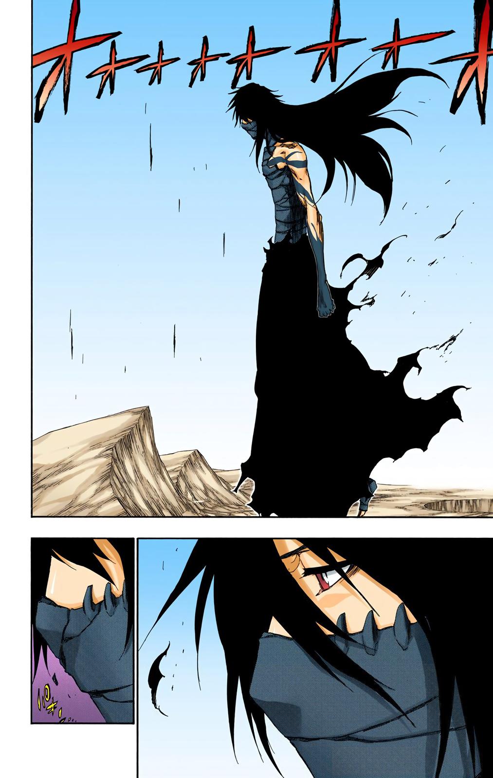 Chapter 421 — Page 4